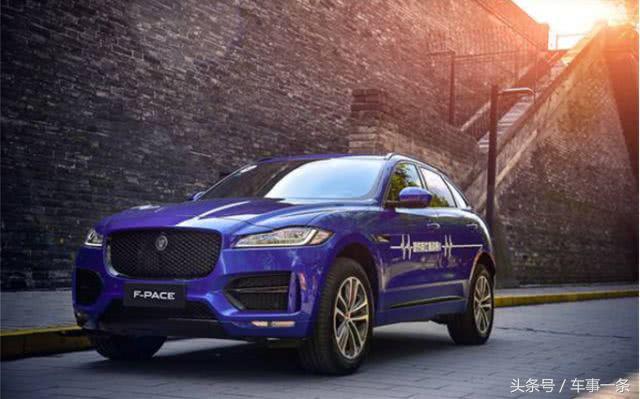 c罗梅西会去对方家玩吗,c罗梅西回家