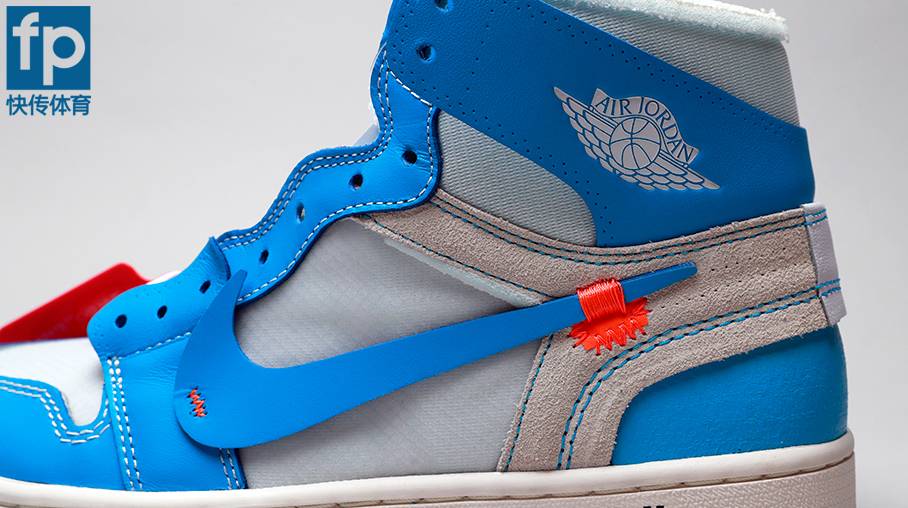 air jordan 1 retro low gs 紫色 (air jordan 1 lowgs蓝黄)