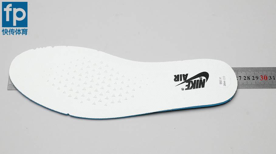 air jordan 1 retro low gs 紫色 (air jordan 1 lowgs蓝黄)
