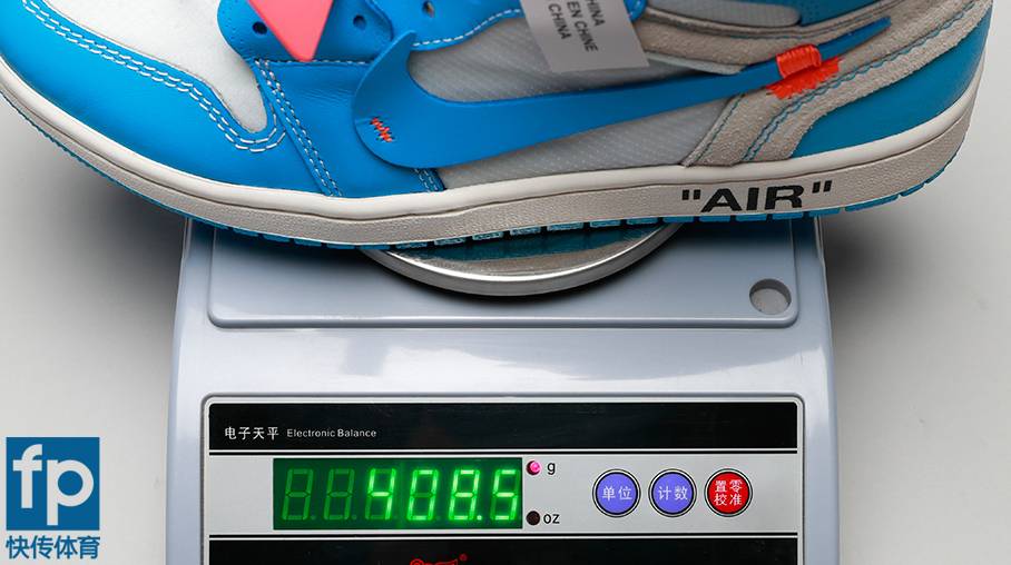 air jordan 1 retro low gs 紫色 (air jordan 1 lowgs蓝黄)
