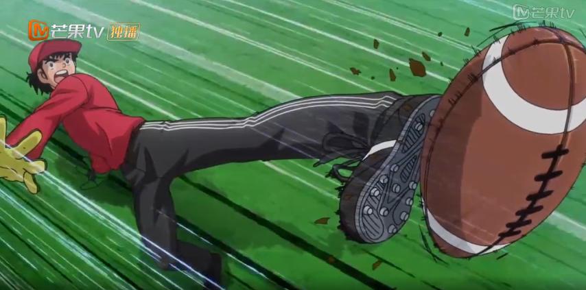 门将十大点球开挂扑救,世界杯门将扑出来的弧线球