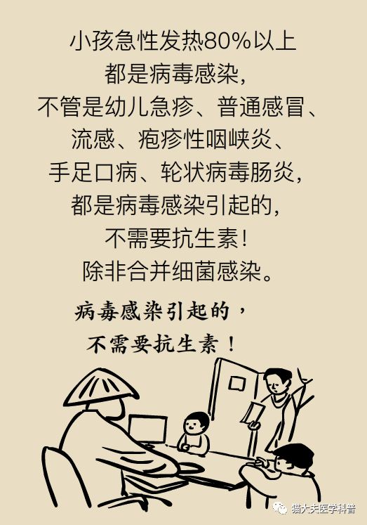 孩子烧到38度吃什么药,孩子烧到39.5度需要马上去医院吗