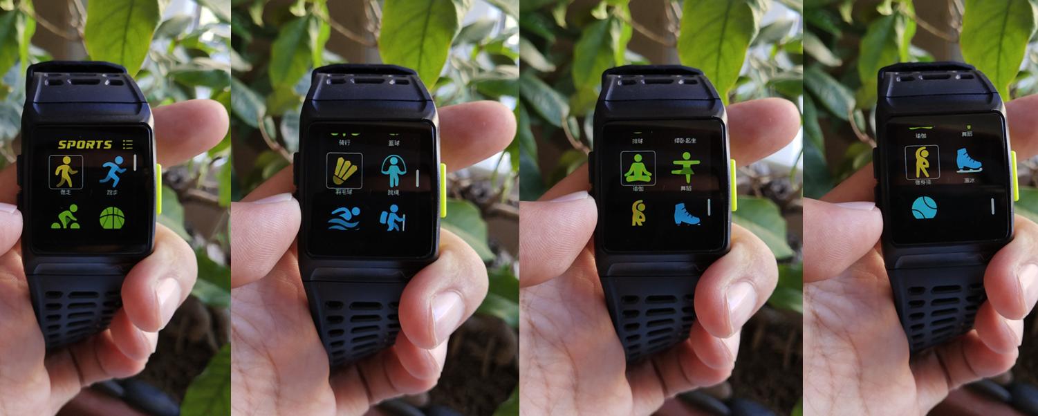 鍩冨井鎵嬬幆濡備綍浣跨敤,鍩冨井鎵嬬幆娴嬭瘯鍥剧墖