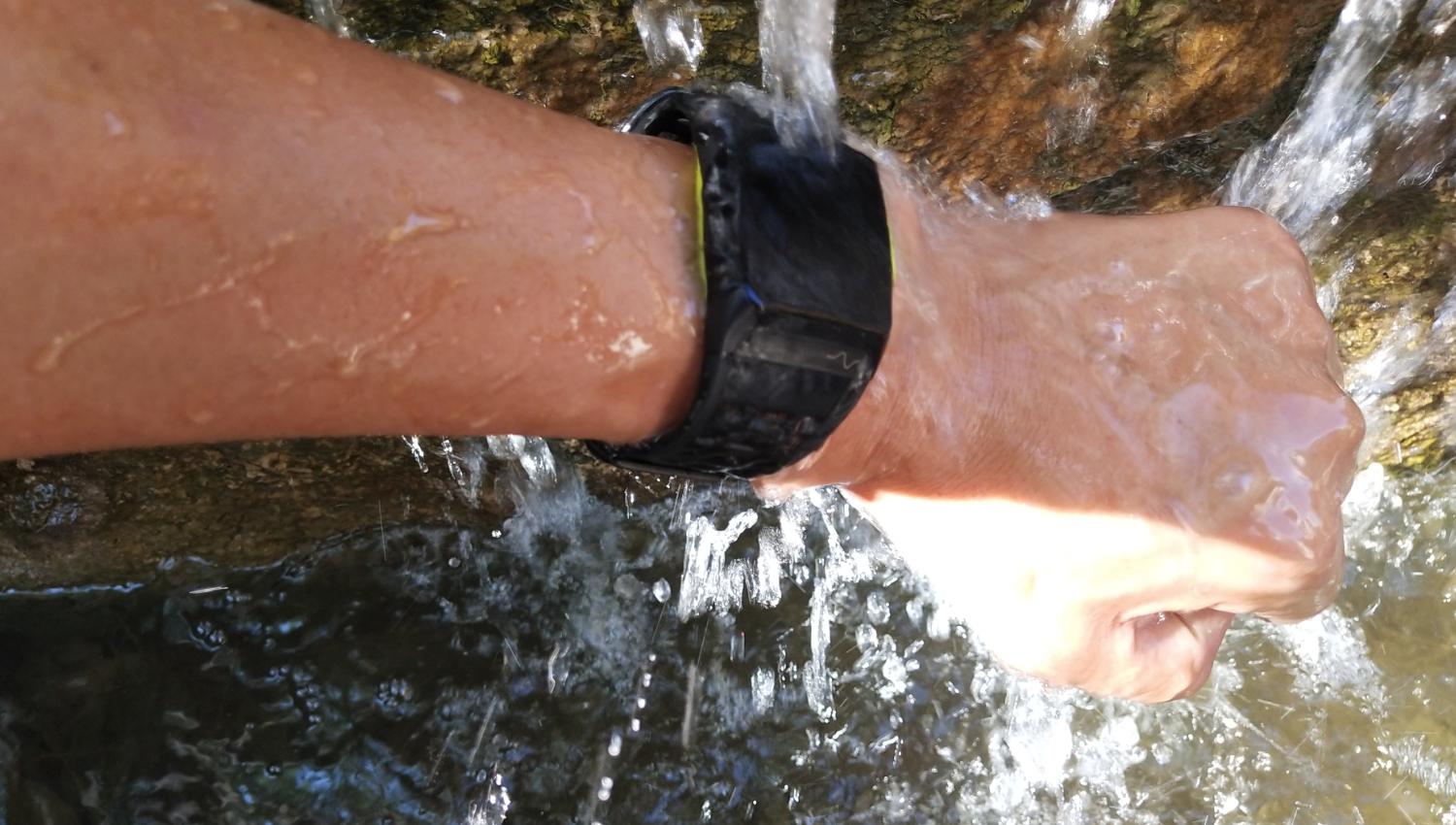 鍩冨井鎵嬬幆濡備綍浣跨敤,鍩冨井鎵嬬幆娴嬭瘯鍥剧墖