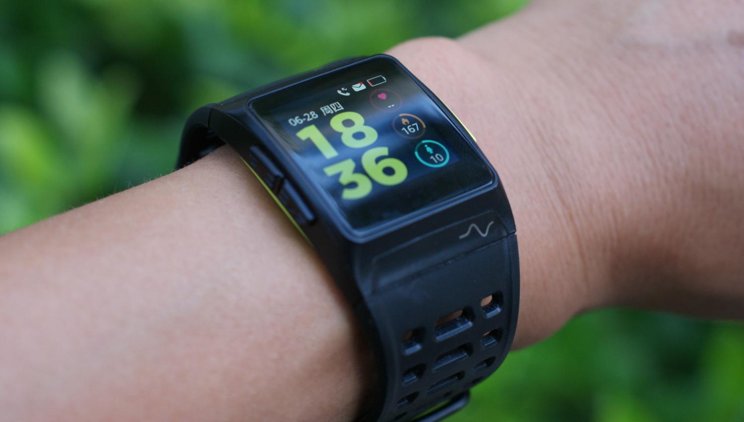 鍩冨井鎵嬬幆濡備綍浣跨敤,鍩冨井鎵嬬幆娴嬭瘯鍥剧墖