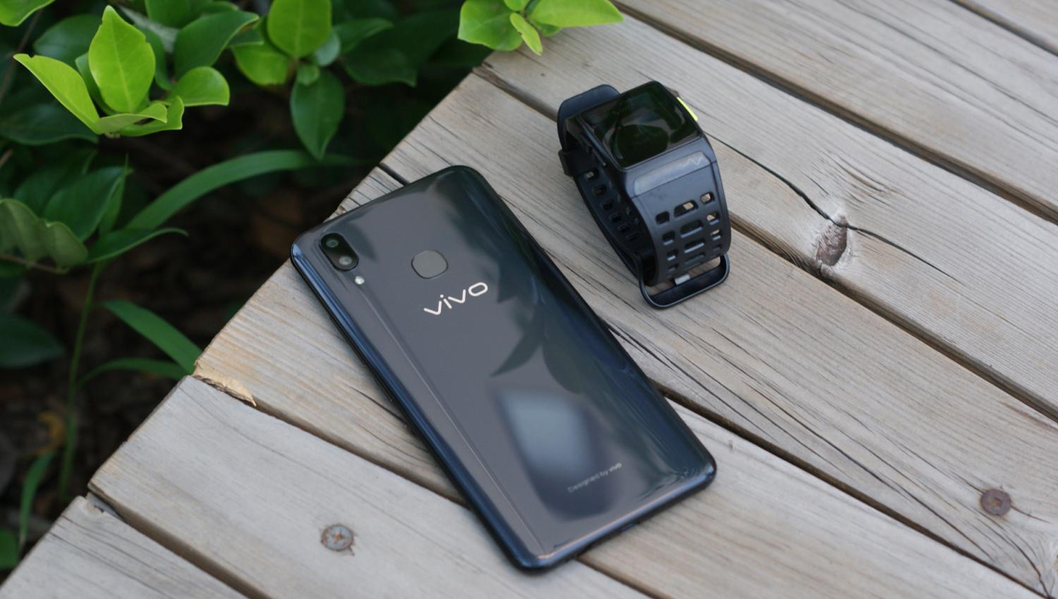 鍩冨井鎵嬬幆濡備綍浣跨敤,鍩冨井鎵嬬幆娴嬭瘯鍥剧墖