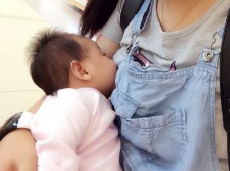 宝妈奶水不够怎样下奶,哺乳期间宝妈奶水不足怎样补充