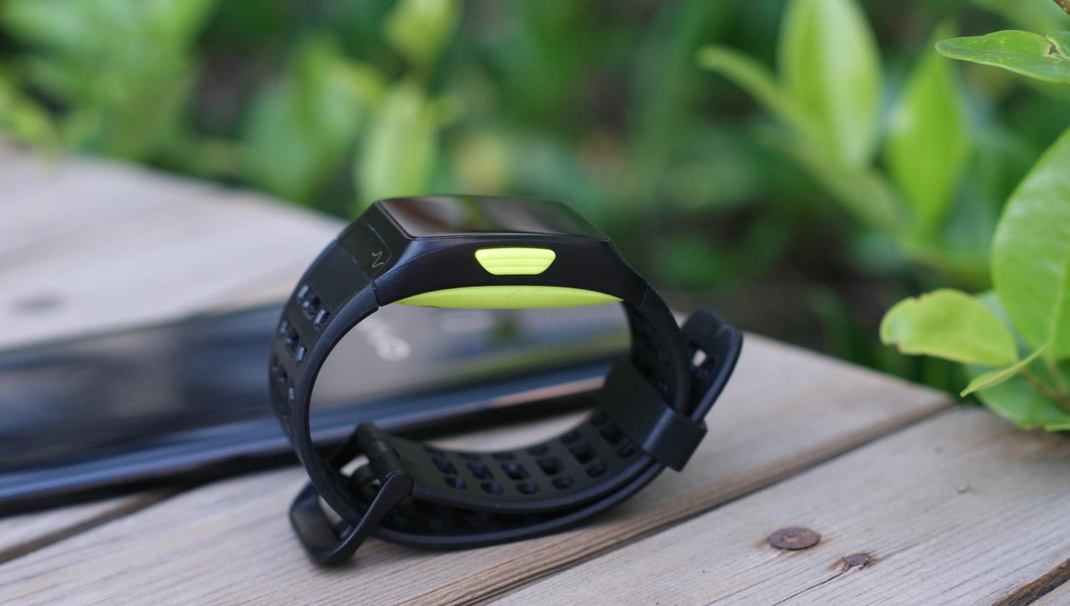 鍩冨井鎵嬬幆濡備綍浣跨敤,鍩冨井鎵嬬幆娴嬭瘯鍥剧墖