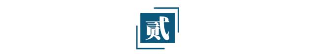 令人发指！桂林60岁保安将手伸进女童裙底，而现实比这更残酷……