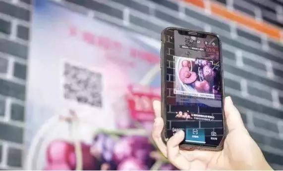 联网平台游戏快闪案例盘点，线上获客贵，“尝鲜”线下引流