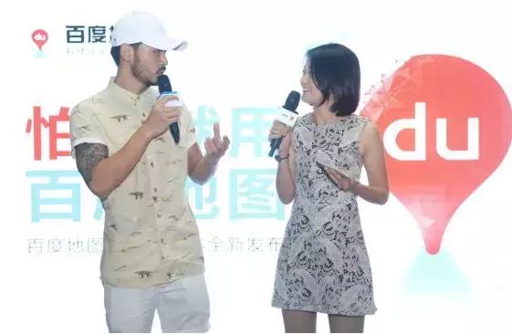 联网平台游戏快闪案例盘点，线上获客贵，“尝鲜”线下引流