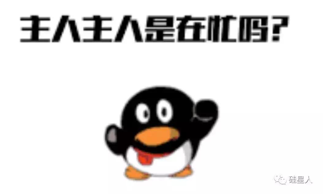 qq宠物怎么灭掉,怎么杀掉所有敌对宠物