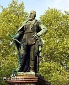 世界杯冷门频发,世界杯冷门