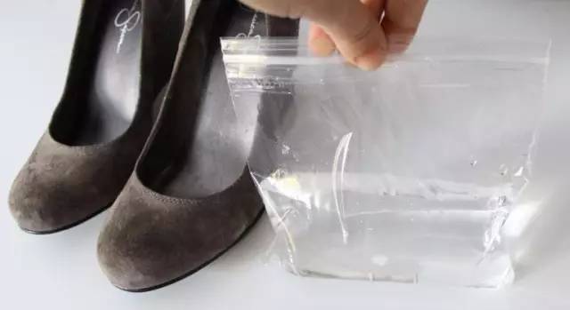 冰箱只放食物可以吗,冰箱放多点东西是不是更浪费电