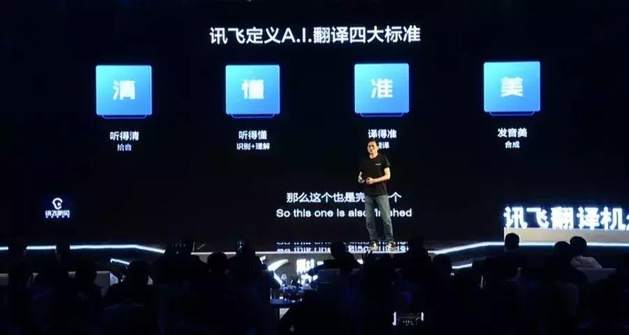 多国语言翻译机同声翻译,中英文互译翻译器免费版下载安卓