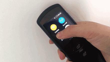 多国语言翻译机同声翻译,中英文互译翻译器免费版下载安卓