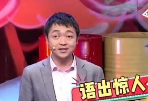 北京通孚祥凯迪拉克,北京通孚祥4s店