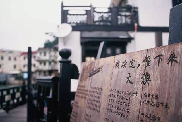 香港旅游购物攻略小众,香港小众攻略