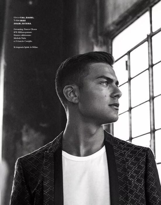 行走的荷尔蒙德国足球男模队,世界杯男模天团行走的荷尔蒙