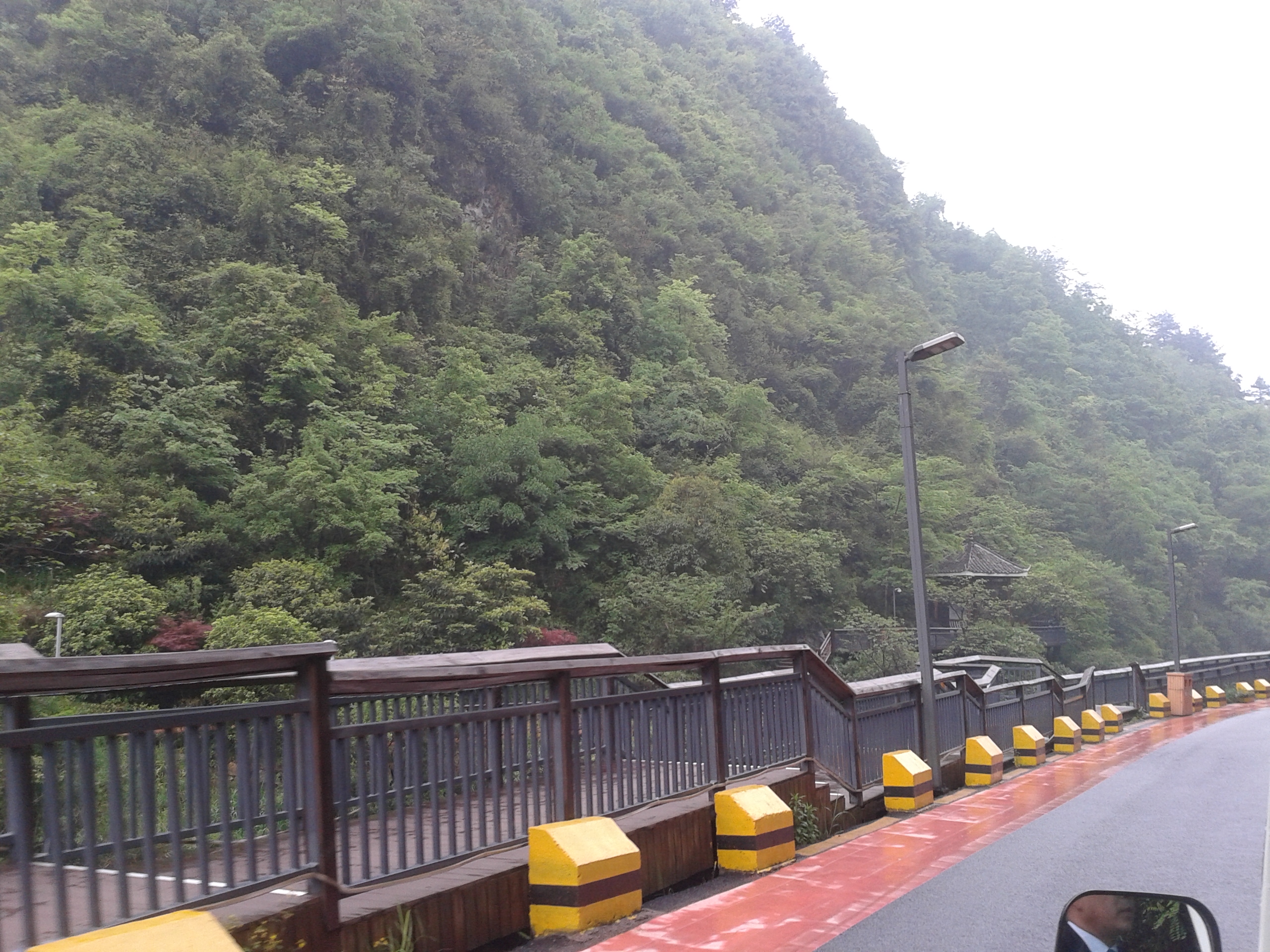阿哈湖有什么景点,阿哈湖风景区