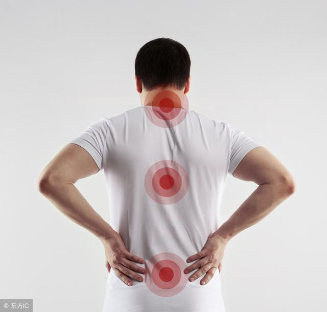 中医特效绝技治腰椎间盘痛,治腰椎间盘痛的偏方