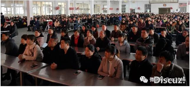 海纳百川追求卓越上海原视频,海纳百川追求卓越谁提的