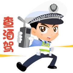 世界杯史上爆冷出局,历届世界杯爆冷出局