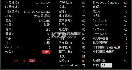 瀹炲喌瓒崇悆2024閾剁悆濡栦汉,瀹炲喌瓒崇悆鎵嬫父閾剁悆濡栦汉