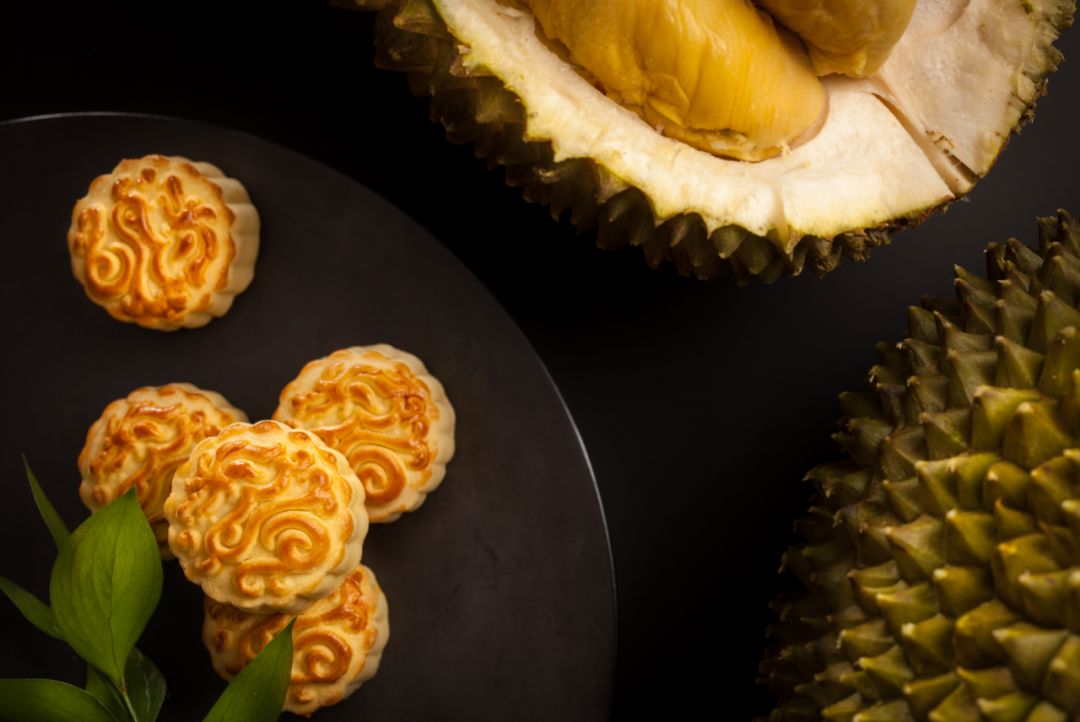 上海半岛酒店粤式点心团购,上海半岛酒店月饼预订