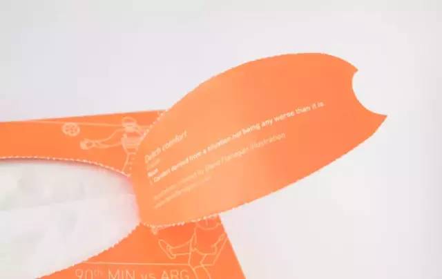 这届世界杯说明了什么,这届世界杯进了多少个球