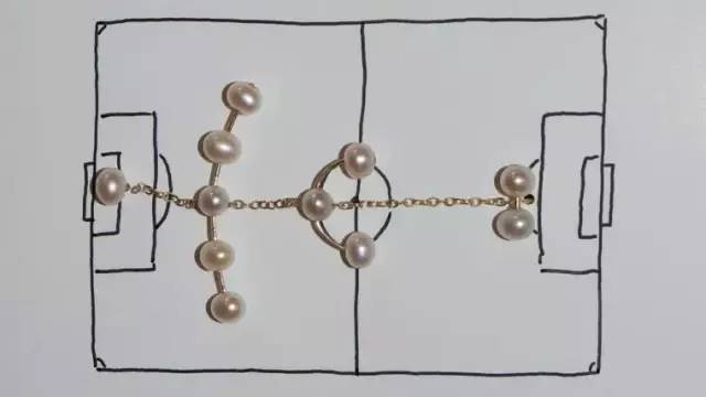 这届世界杯说明了什么,这届世界杯进了多少个球