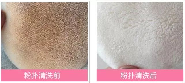你只知道名创优品，却不知道大创才是真正的平价好物鼻祖