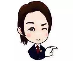 借钱投资给别人可以吗,借钱给别人投资利息怎么算合理