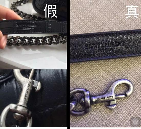 怎么去二手奢侈品店鉴别包真假,如何鉴定二手奢侈品包