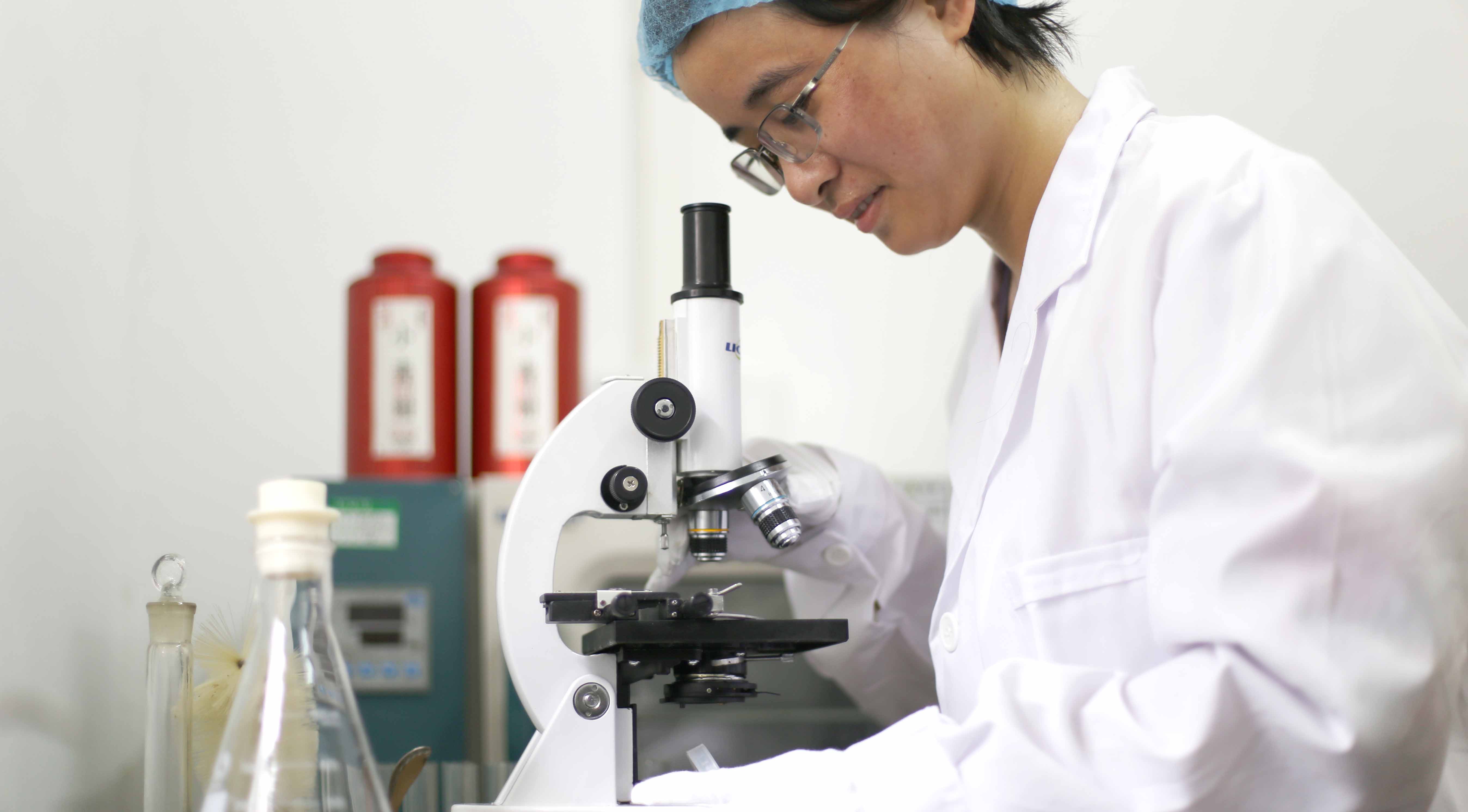 喝小青柑为啥恶心,小青柑的坏处