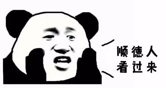 真实诡异精神病院,真实可怕精神病院