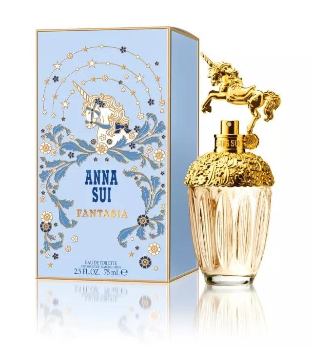 香水夏天清新推荐,适合夏天的香水有哪些