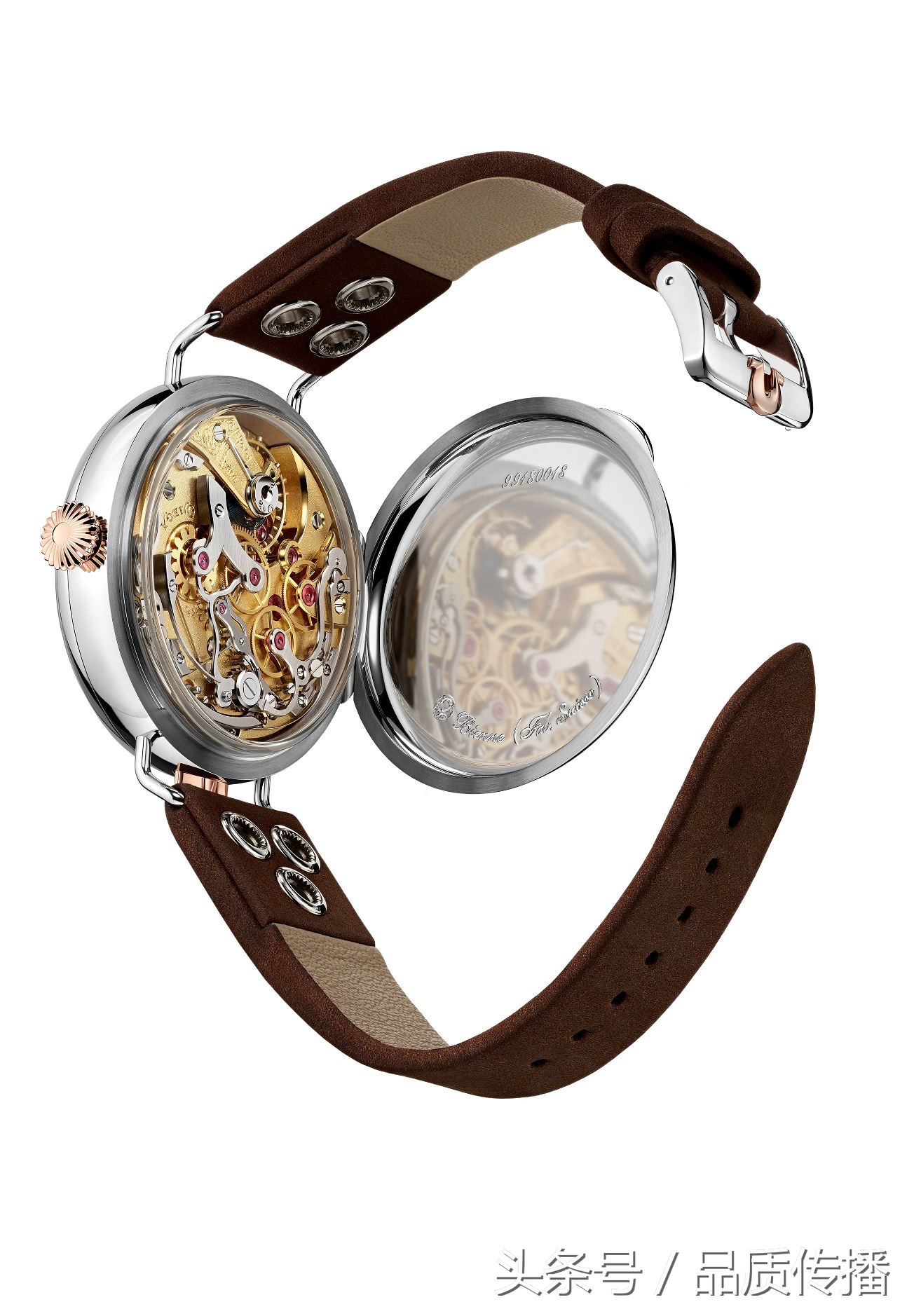 欧米茄腕表最新款,欧米茄首枚纪念版