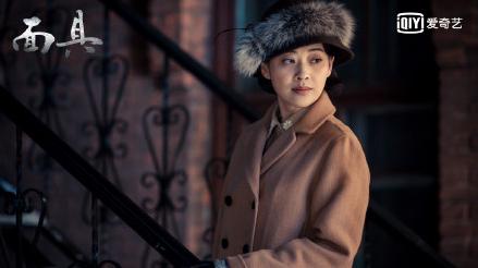 7月在播的新电视剧推荐,7月底即将播出的4部电视剧