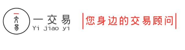 期货新手入门十一课,期货新手入门最简单的操作
