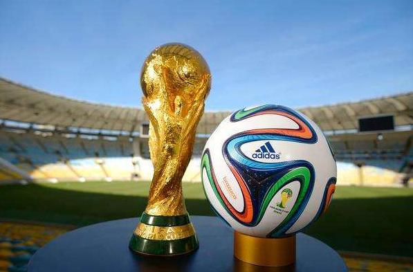 为什么中国没有参加世界杯,中国有没有举办过足球世界杯