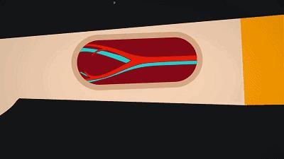 内马尔玩游戏有多厉害,内马尔翻滚宇宙