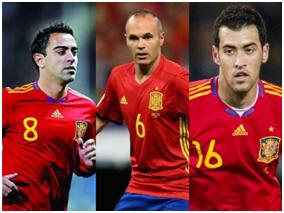 goal最新引交球,goal足球集锦