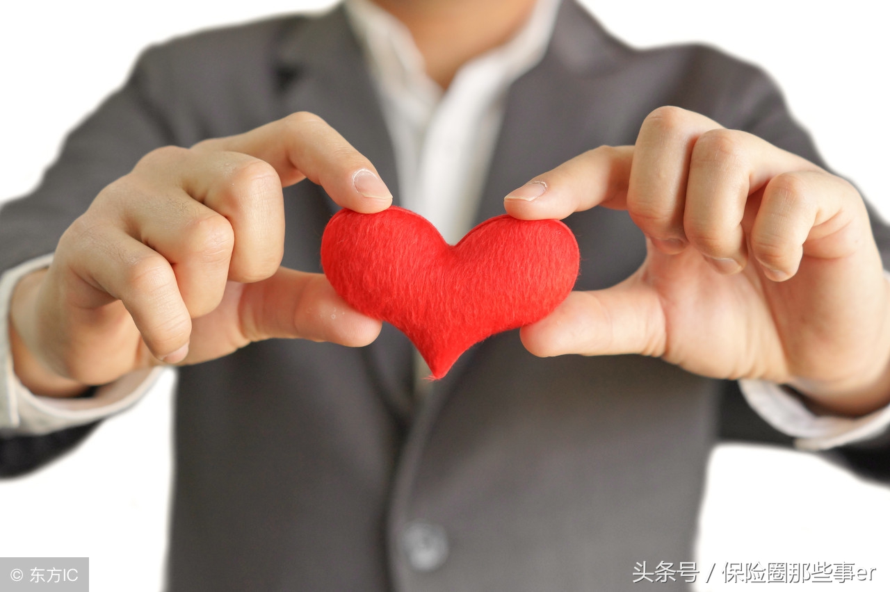 客户要返佣怎么处理,客户要返佣不违法吗