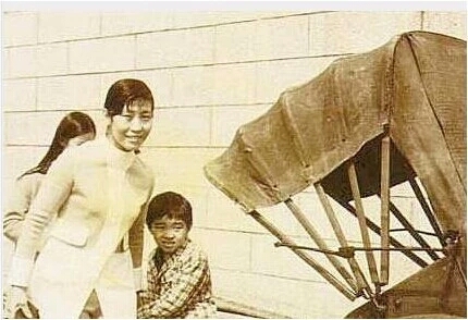 明星星爷周星星,星爷笑场周星驰