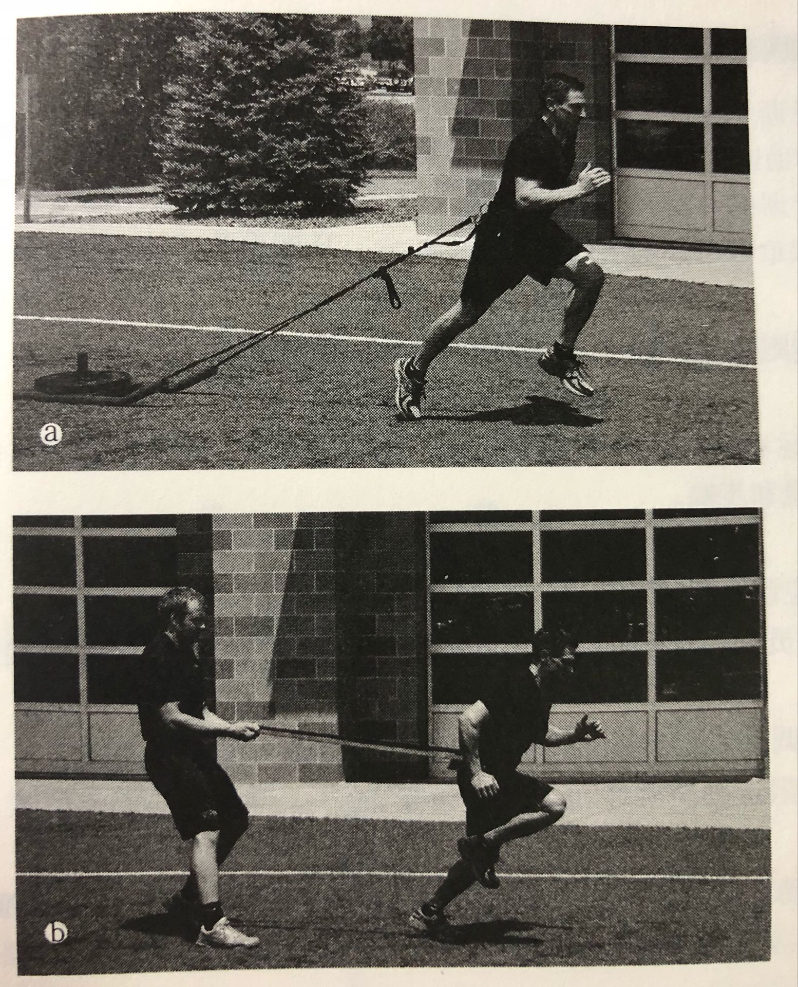 姆巴佩怎么练运球,姆巴佩怎样练足球的