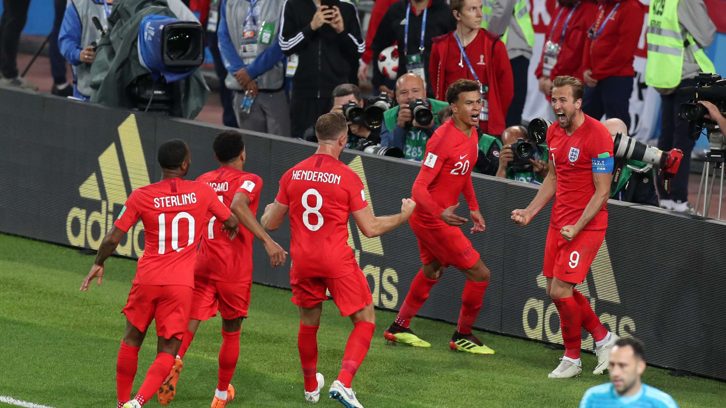 地道战搞笑视频挖坑,地道战挖坑