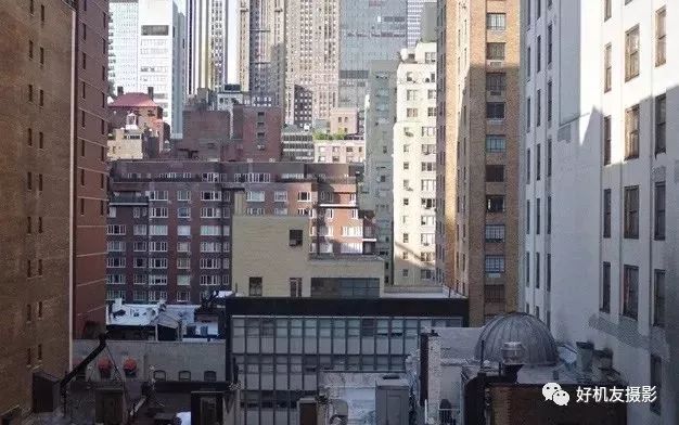 单反相机使用道具的使用技巧,小米12相机隐藏十个功能