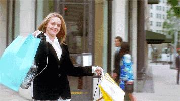 从不打折的奢侈品,从来不打折的大牌