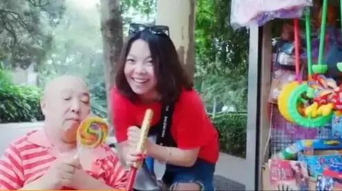 河南杀人抢婴儿事件,河南2001杀人抢婴案后续